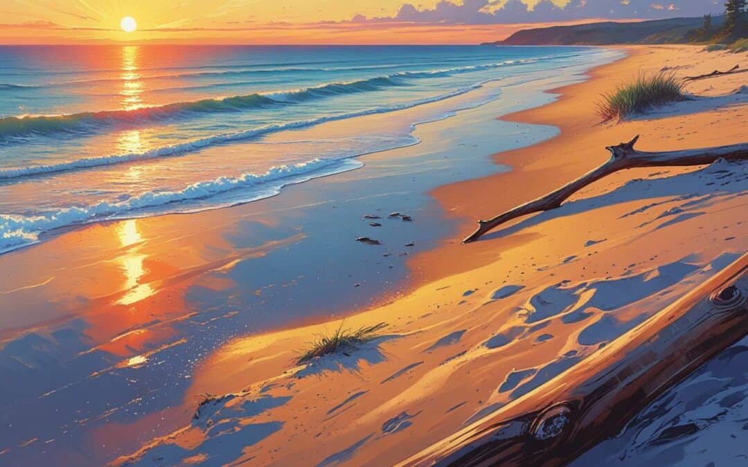 Openingsuren GTSM tijdens de zomervakantie